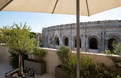 NIMES, Occitanie 30000