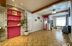 TOURCOING, Hauts-de-France 59200