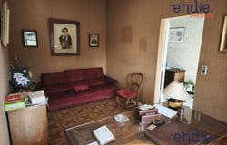Bézenet, Auvergne-Rhône-Alpes 03170