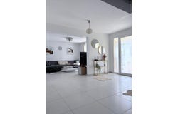 20, rue de la Buissonnée, Briod, Bourgogne-Franche-Comté 39570