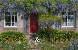 Carantec, Brittany 29660