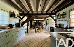 Bernay, Normandy 27300