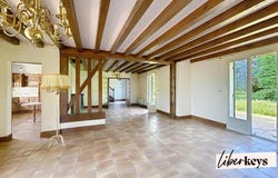 Ribérac, Aquitaine 24600
