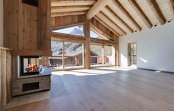 Val-d'Isère, Rhône-Alpes 73150