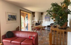 Le Revest-Les-Eaux, Provence-Alpes-Côte d'Azur 83200