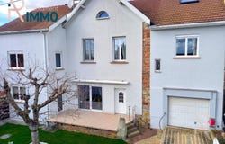 Heiteren, Haut-Rhin 68600
