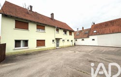 Kaltenhouse, Grand Est 67240