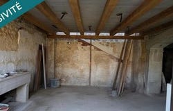Recey-Sur-Ource, Bourgogne 21290