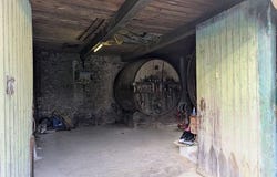 Rieux-En-Val, Languedoc-Roussillon 11220