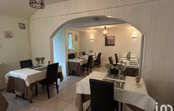 SAINT-QUENTIN, Hauts-de-France 02100