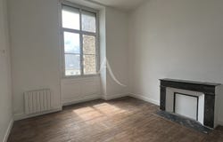 ANGERS, Pays de la Loire 49100