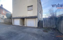 Morteau, Bourgogne-Franche-Comté 25500