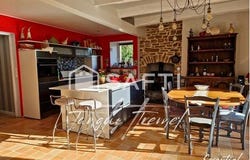 Guidel, Bretagne 56520
