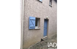 Salavas, Auvergne-Rhône-Alpes 07150
