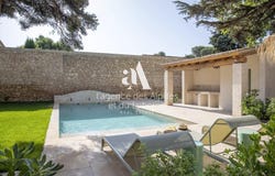 Maussane-les-Alpilles, Provence-Alpes-Côte-d'Azur 13520