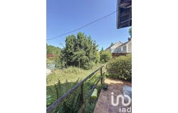 Passy-Grigny, Grand Est 51700