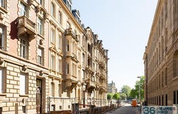 Strasbourg, Grand Est 67000