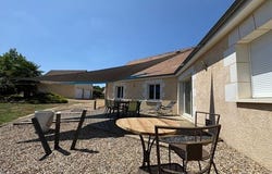 Lavernat, Pays de la Loire 72500