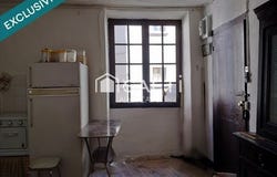 Seyne, Provence-Alpes-Côte d'Azur 04140