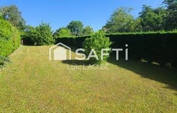 Bazainville, Île-de-France 78550