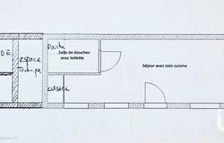 Trignac, Pays de la Loire 44570