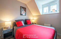SAUMUR, Pays de la Loire 49400