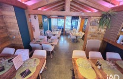 COMBLOUX, Auvergne-Rhône-Alpes 74920