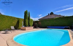 Blotzheim, Alsace 68730