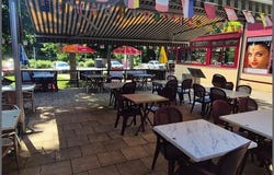 Amneville, Lorraine 57360