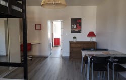 Les Herbiers, Vendée 85500