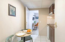 Agen, Lot-et-Garonne 47000