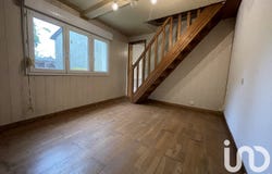 Rogny, Hauts-de-France 02140