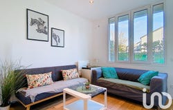 Saint-Cloud, Île-de-France 92210