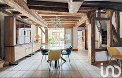 Dreux, Centre-Val de Loire 28100