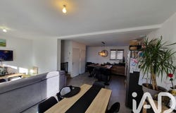 Vauvert, Occitanie 30600