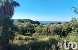 Bouzigues, Occitanie 34140