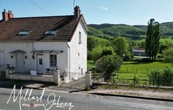 Marmagne, Bourgogne 71710