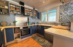 capbreton, Nouvelle-Aquitaine 40130