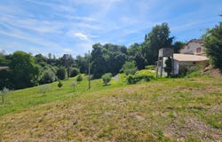 CLAIRAC, Nouvelle-Aquitaine 47320