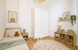 Bordeaux, Aquitaine 33000