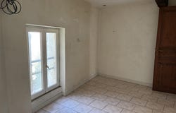 La Garde-Freinet, Provence-Alpes-Côte-d'Azur 83680