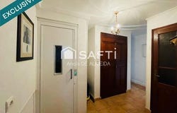 Fismes, Champagne-Ardenne 51170