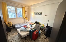 Perpignan, Languedoc-Roussillon 66000