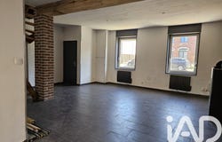 Willems, Hauts-de-France 59780