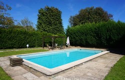 Sarrazac, Dordogne 24800