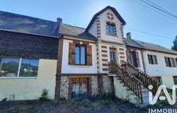 Authon-du-Perche, Centre-Val de Loire 28330