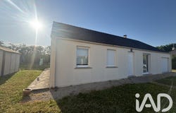 Vinay, Grand Est 51530