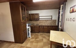 Hauts de Bienne, Bourgogne-Franche-Comté 39400