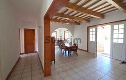 Castillon-du-Gard, Occitanie 30210