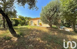 Suze-la-Rousse, Auvergne-Rhône-Alpes 26790